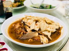 -双井轩(双井店)