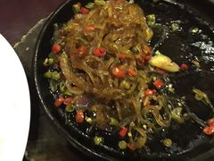 -缪氏川菜(丰盛町店)