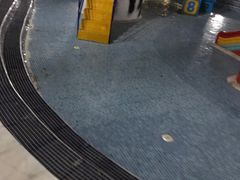 -江门恒大泉都