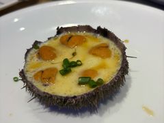 -老大连·海肠捞饭·大连海鲜大连菜(西安路店)