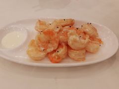 -金时代顺风大酒店(金山店)