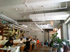 -the rug 飞毯 (朝阳公园店)