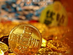 -昌大昌(清远顺盈店)