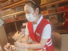 -海底捞火锅(逸仙路店)