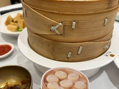 -知味观(湖滨店)