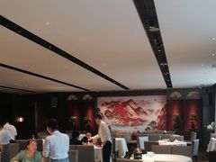 -好食上(喜盈门.范城店)