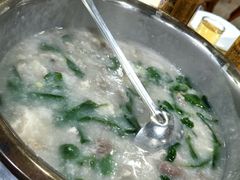 -标记美食新鲜猪杂(兴南大道店)