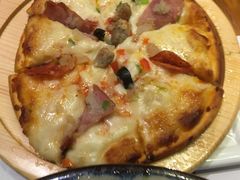 -瓦的音乐酒馆(象山店)