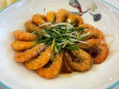 -苏州人家·精致苏帮菜(斜塘店)