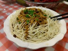 -老三龙虾(汉阳杨泗庙店)