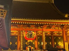 -浅草寺