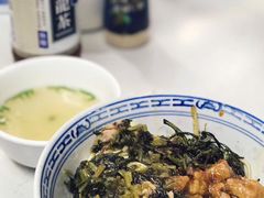 -大时代美食面馆