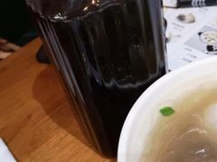 -鼎盛轩上海灌汤包·生煎(万达广场店)