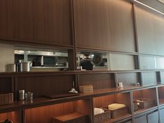 -东园小馆·早茶·淮扬小炒(印象汇店)