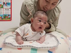 -爱贝佳月嫂公司(沈阳分公司)
