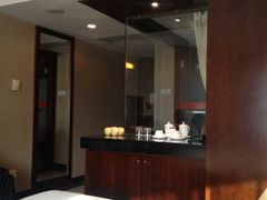 IMG_6460-北京西苑饭店(动物园地铁站店)