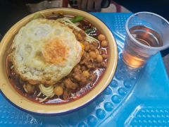 -温馨缘面庄(总店)