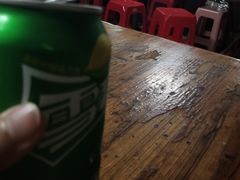-潮香兴煲仔饭(莲花路店)