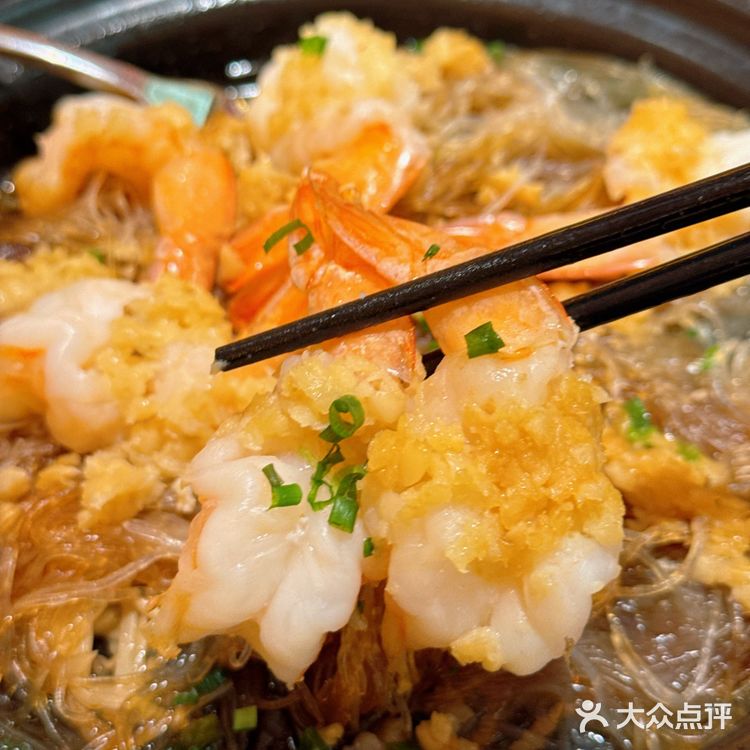 夫子庙这家小厨娘秦淮灯会太卷了！好吃好看！