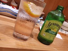 -新月集庭院咖啡馆(老邮局店)