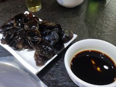 -北龙火锅店(燕山大街店)