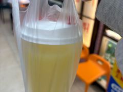 -商城路(地铁站)