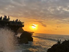 -Rock Bar Bali(Bali)