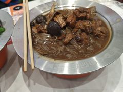 -鱼你在一起(大禹城店)