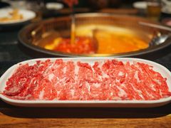 -红运火锅·中国名火锅·国风演绎(省体店)