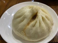 -静海楼(学田店)