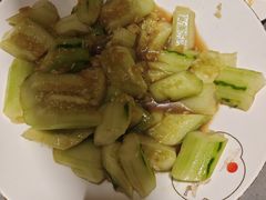 -大闫家烧烤·小海鲜家常菜(郑庄店)