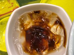 冰粉佳人-辛香汇(飞洲店)