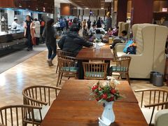 -兴芮温泉度假区