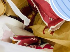 -肯德基(珠峰店)