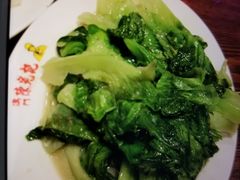 -陈光记烧腊(长寿路店)