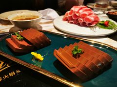 -斯普汇生蚝牛排馆(中骏世界城店)