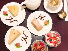 -檬舒舒MonChouChou(环球金融中心店)