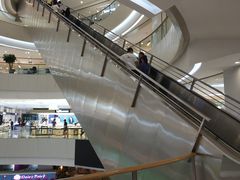 -银泰百货(北京大红门店)