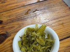 -潮陈记土鸡火锅(东厦北路店)