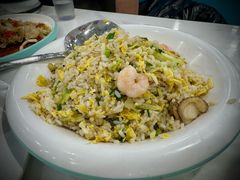 -威海渔村(黄兴路店)