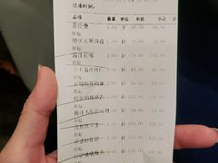 -千滋百味·醉江澜花园餐厅(街道口店)