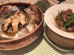 -桂满陇·杭州饭店(清河万象店)