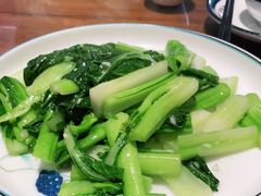 -猪腰一家·地道佛山菜(里水店)