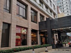 -库迪咖啡(深圳华联大厦店)