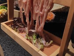 风味鸭肠-湊湊火锅·茶憩(上海合生汇店)