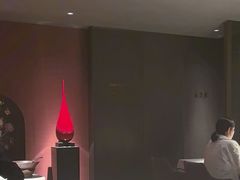 -怡情荟•海鲜青岛菜(五四广场旗舰店)