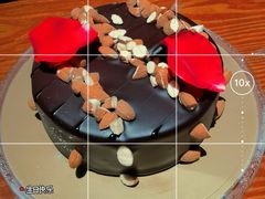 -澳骄 Aussie Kitchen·手工披萨·西餐(国大店)