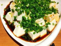 -湘与香缘·湖南菜(王府井北京市百货大楼店)