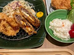 -和幸(春熙路群光广场店)