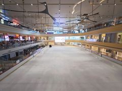 -冠军冰场CHAMPION RINK(苏州中心商场店)